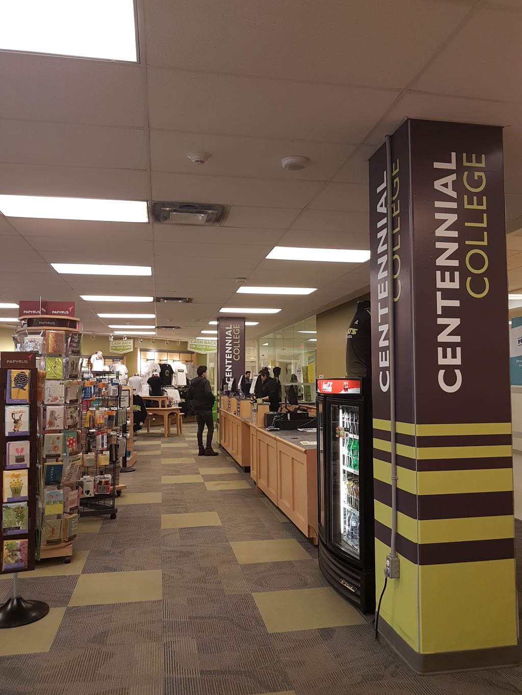 Book Store | book store | 940 Progress Ave, Scarborough, ON M1G 3T5, Canada | 4162895224 OR +1 416-289-5224