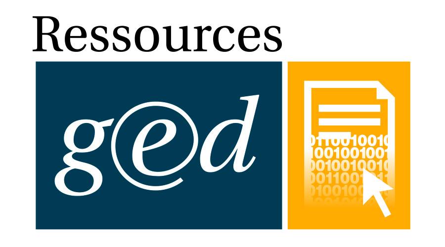 Ressources Ged | 17817 Rue Brosseau, Mirabel, QC J7J 1L9, Canada | Phone: (450) 437-7963