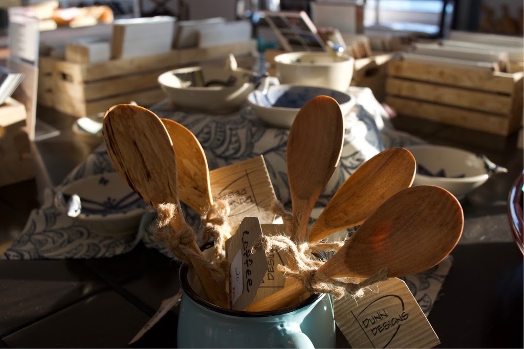 The Baccalieu Gallery | 216 Main Road, Hearts Content, NL A0B 1Z0, Canada | Phone: (709) 700-1214