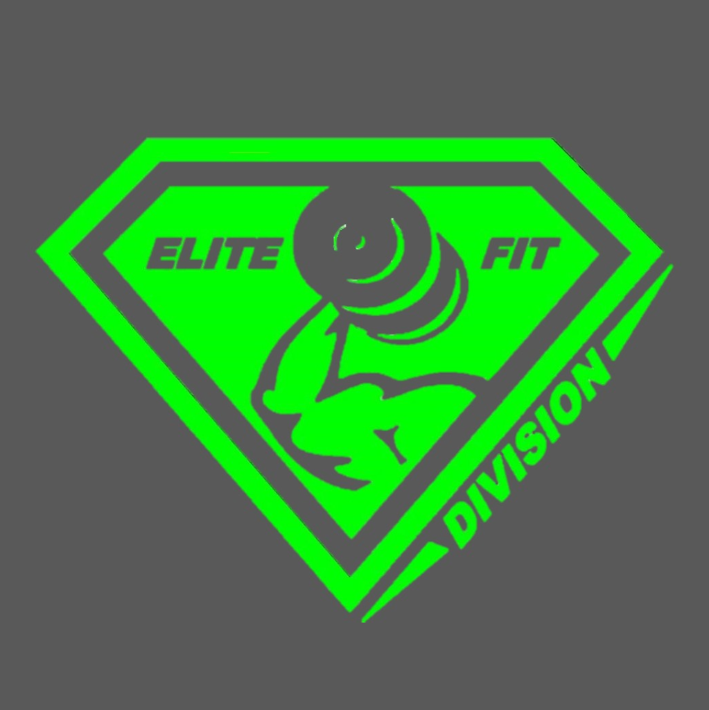Elite Fitness Division | 505 Rue Fernand Poitras Local 105, Terrebonne, QC J6Y 1Y5, Canada | Phone: (450) 621-1000
