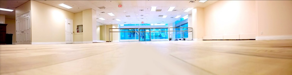 尚⋅舞艺舞蹈学校 Dantitude Dance School | 100 Sheppard Ave E Unit 140, North York, ON M2N 6N5, Canada | Phone: (647) 821-0920