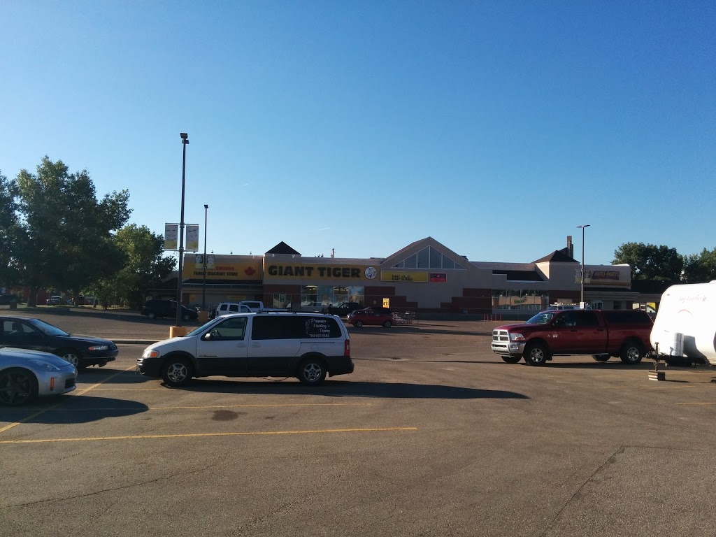 NAPA Auto Parts - NAPA Fort Saskatchewan | 10404 99 Ave, Fort Saskatchewan, AB T8L 3W2, Canada | Phone: (780) 992-0277
