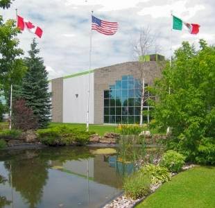 SGT2000 Inc | 354 Chemin Yamaska, Saint-Germain-de-Grantham, QC J0C 1K0, Canada | Phone: (800) 363-4216