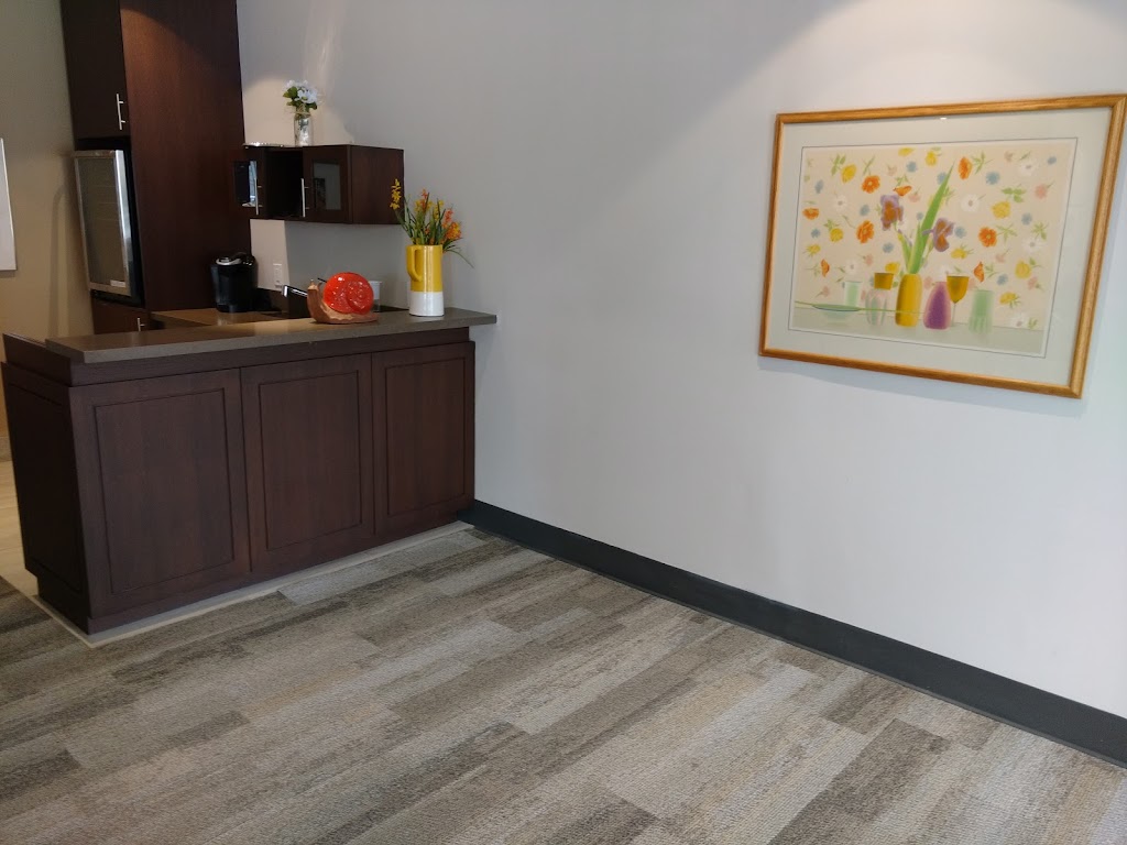 Reuben Cipin Healthy Living Community | 2 Neptune Dr, North York, ON M6A 2X8, Canada | Phone: (416) 785-2500 ext. 2270