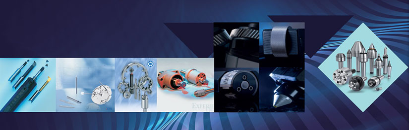 EUROTECH TOOLING INC. | 321 Mohawk Rd, Oakville, ON L6L 6P9, Canada | Phone: (647) 787-7516