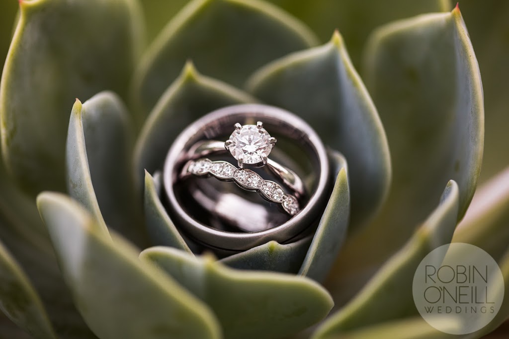 Robin ONeill Weddings | 8317 Crazy Canuck Dr, Whistler, BC V0N 1B9, Canada | Phone: (604) 935-3004