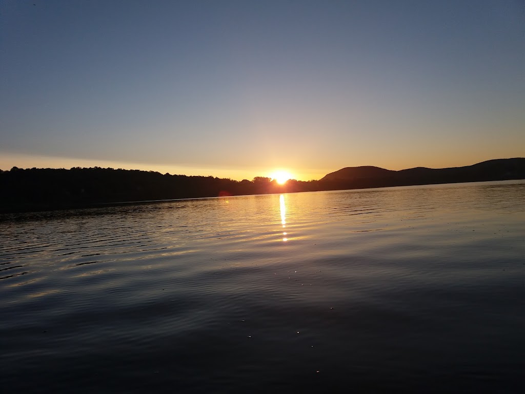 Chambourg-Sur-Le-Lac Domaine | 16 Rue du Brabant, Waterloo, QC J0E 2N0, Canada | Phone: (450) 539-4215