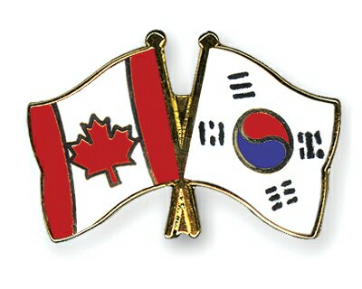 Courtesy Country Cleaners | 8850 Walnut Grove Dr, Langley City, BC V1M 2C9, Canada | Phone: (604) 888-6693
