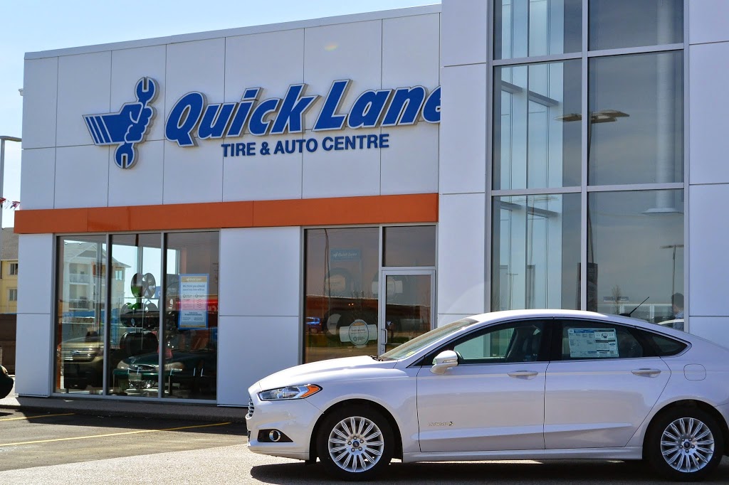 Knight Ford Lincoln | 661 Thatcher Dr E, Moose Jaw, SK S6J 1L8, Canada | Phone: (306) 693-3673