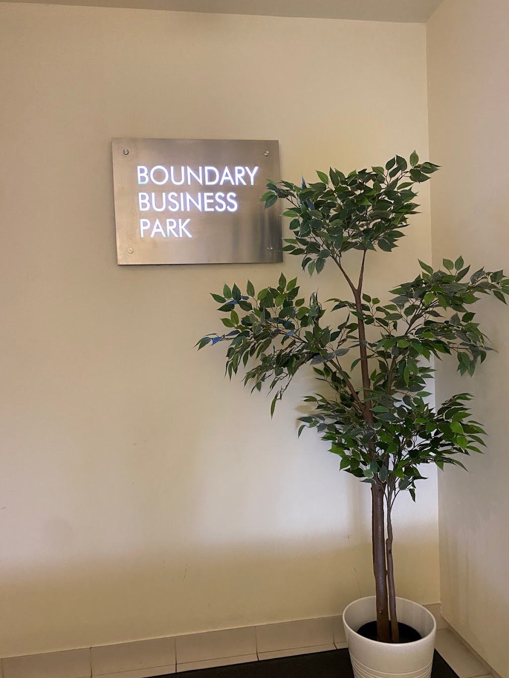 Pixel Global IT | 3010 Boundary Rd, Burnaby, BC V5M 4A1, Canada | Phone: (778) 710-2213
