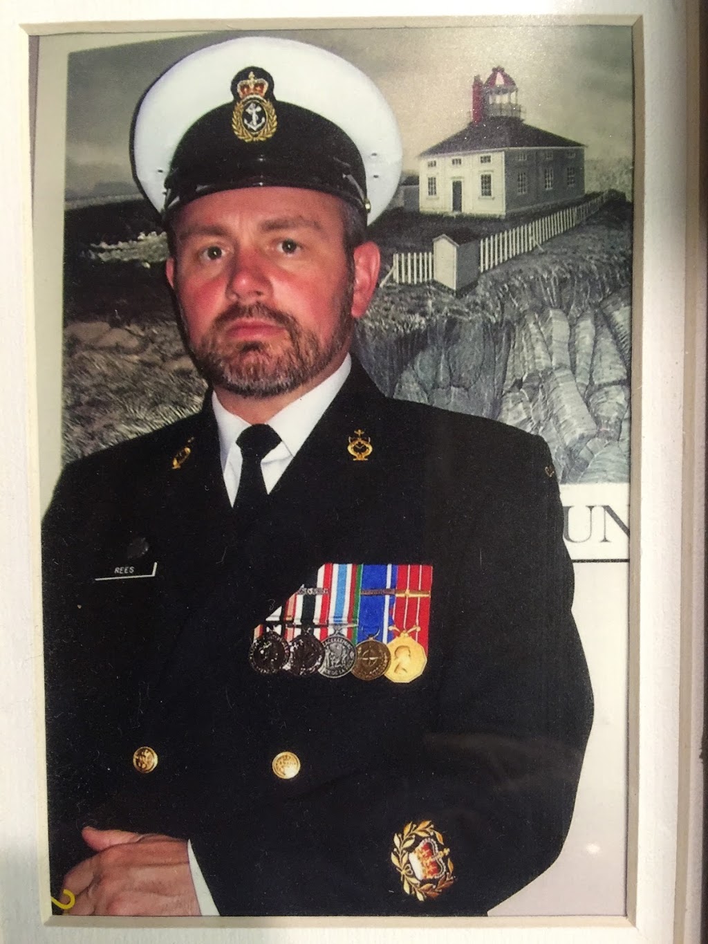 AS SEEN Home Inspection INC | 1900 Waverley Rd, Waverley, NS B2R 1Y5, Canada | Phone: (902) 809-7220