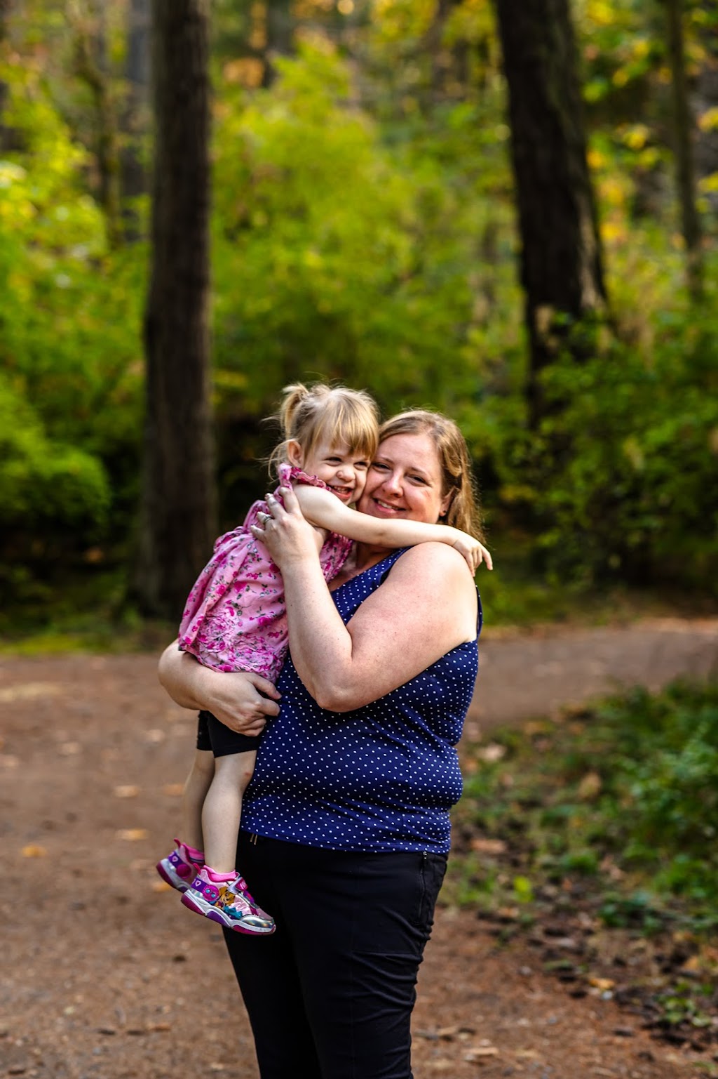 Anna Milne Photography | 439 Sue Mar Pl, Victoria, BC V9C 3C9, Canada | Phone: (250) 880-5695