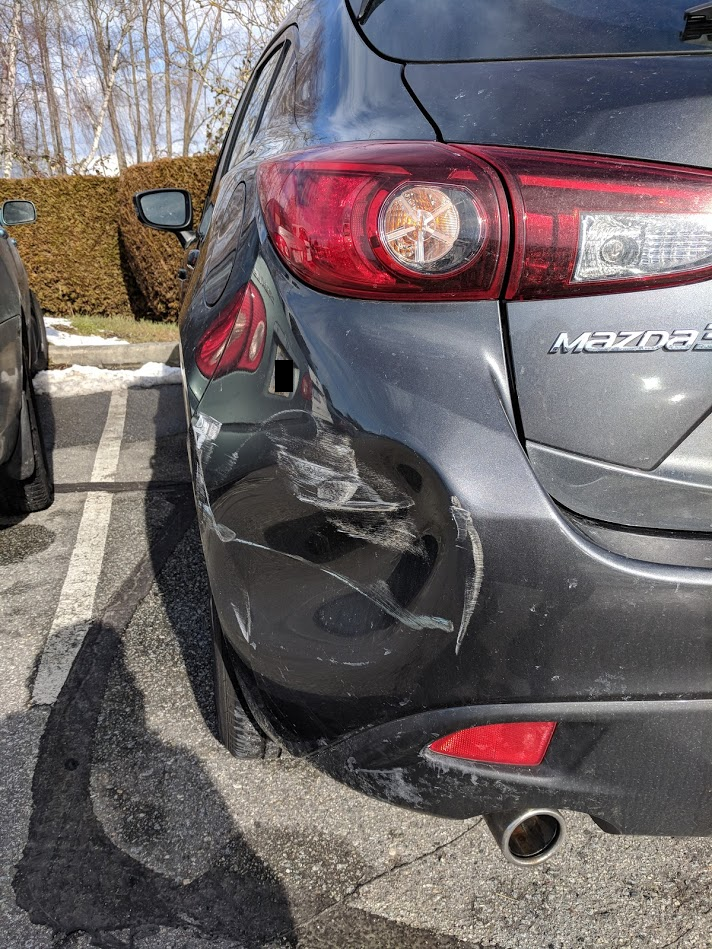 K Ps Auto Body Shop | 1602 Venables St, Vancouver, BC V5L 2H2, Canada | Phone: (604) 255-7114
