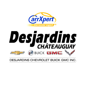 CarrXpert Châteauguay | 190 Boulevard Saint-Jean-Baptiste, Châteauguay, QC J6K 3B6, Canada | Phone: (450) 691-6000
