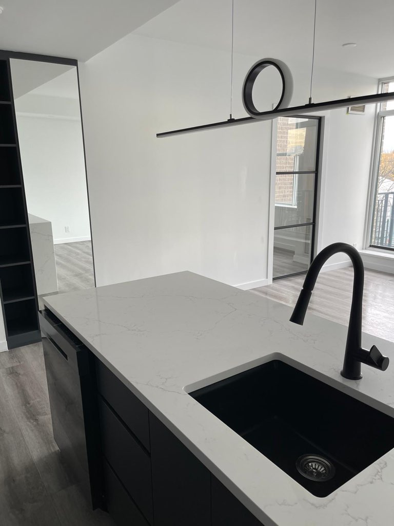 Hani Plumbing Services | 309 Flesherton Private, Gloucester, ON K1X 0J8, Canada | Phone: (613) 879-8723