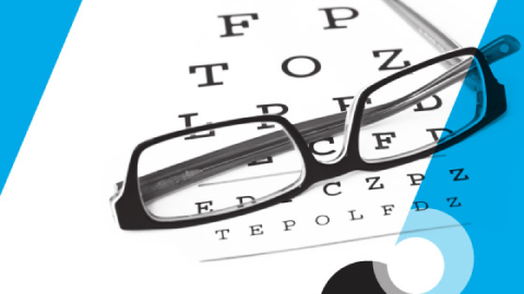 eyeDOCS Ottawa | 1285 Kilborn Ave, Ottawa, ON K1H 6K9, Canada | Phone: (613) 733-8400