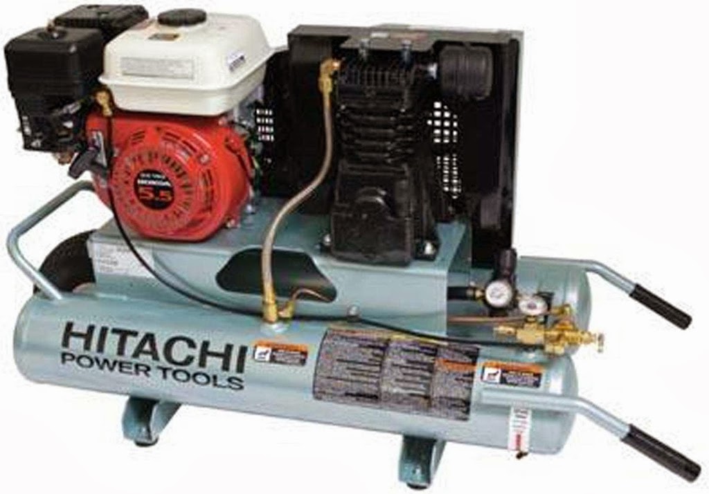 Montreal Staplers Inc | 9839 Boul Métropolitain E, Anjou, QC H1J 0A4, Canada | Phone: (800) 563-8889