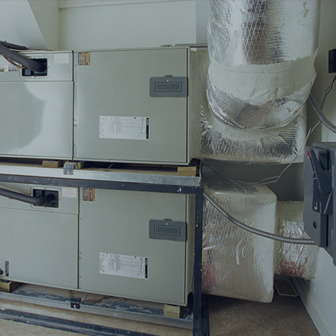 Avalanche Mechanical | 1116 Hays Dr NW, Edmonton, AB T6M 0M2, Canada | Phone: (780) 716-4328