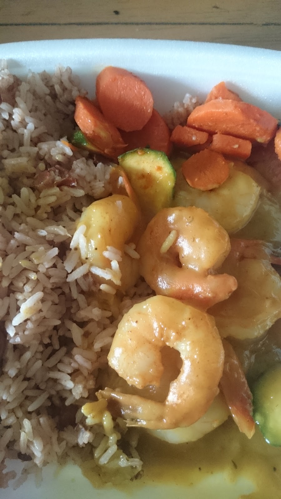 Konga Cafe | 204 Avenue H N, Saskatoon, SK S7L 2B7, Canada | Phone: (306) 244-7867