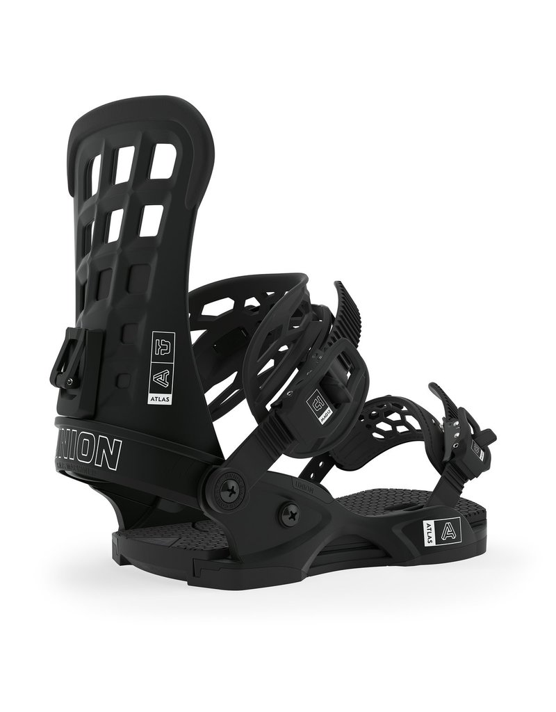 Sullys Skate & Snow | 261055 CrossIron BLVD Suite 643, AB T4A 0G3, Canada | Phone: (403) 295-2673
