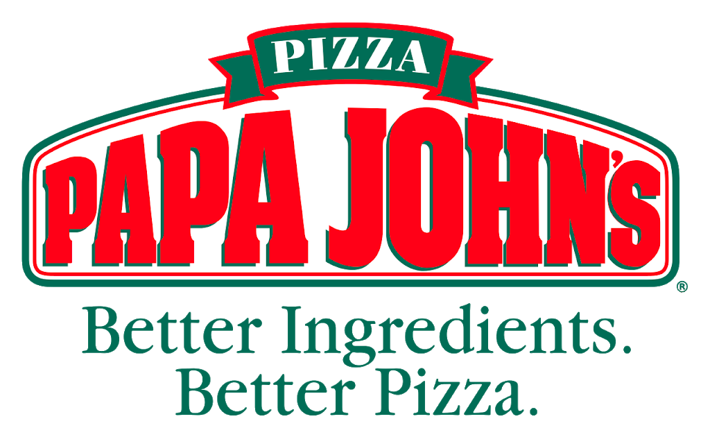 Papa Johns Pizza | 2245 160 St, Surrey, BC V3S 9N6, Canada | Phone: (604) 385-1202