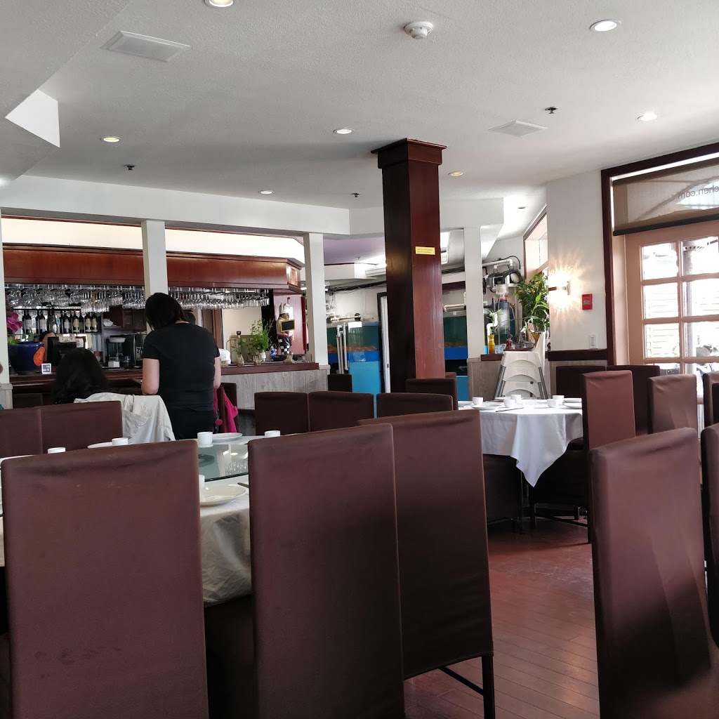 Timmy Kitchen | 3791 Bayview St, Richmond, BC V7E 3B6, Canada | Phone: (604) 275-1112