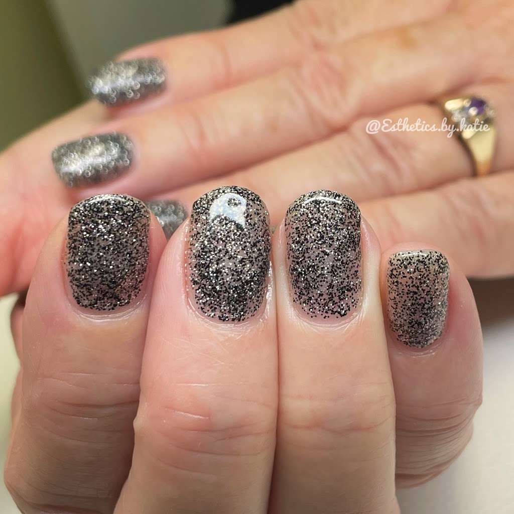 Esthetics by Katie L’Abbe | 4120 Nova Scotia Trunk 1, Windsor, NS B0N 2T0, Canada | Phone: (902) 266-6315