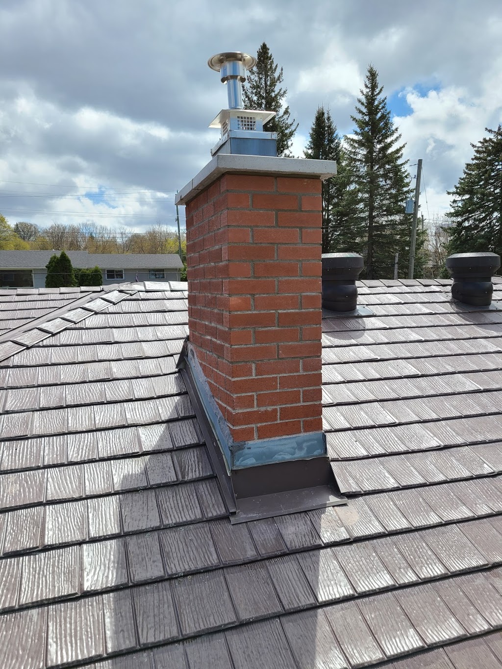 Darcy Grant Contracting | 235 Donalda St, Midland, ON L4R 2N4, Canada | Phone: (705) 529-1994