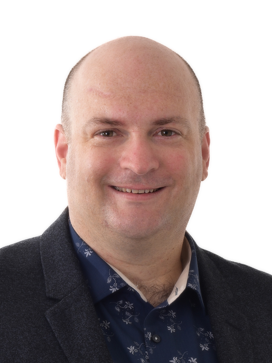 Marco Goupil Psychothérapeute - Thérapie de couple et familiale | 2240 Rue Patenaude, Saint-Hubert, QC J3Y 5K2, Canada | Phone: (581) 500-5366