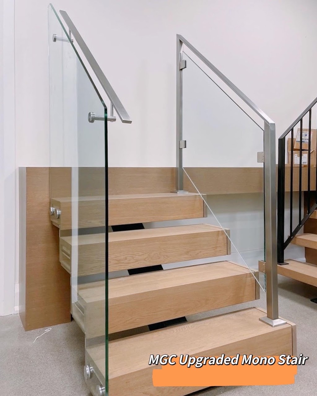 Metal&Glass Works of Canada Ltd. | Canada, Ontario, Toronto, CA ON Scarborough 70 Milner Ave, Unit 5a邮政编码: M1S 3P8 | Phone: (647) 860-0453