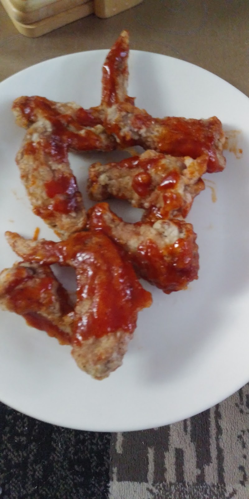 Spotstar Family Restaurant | 259 Kent St W, Lindsay, ON K9V 2Z3, Canada | Phone: (705) 878-3938