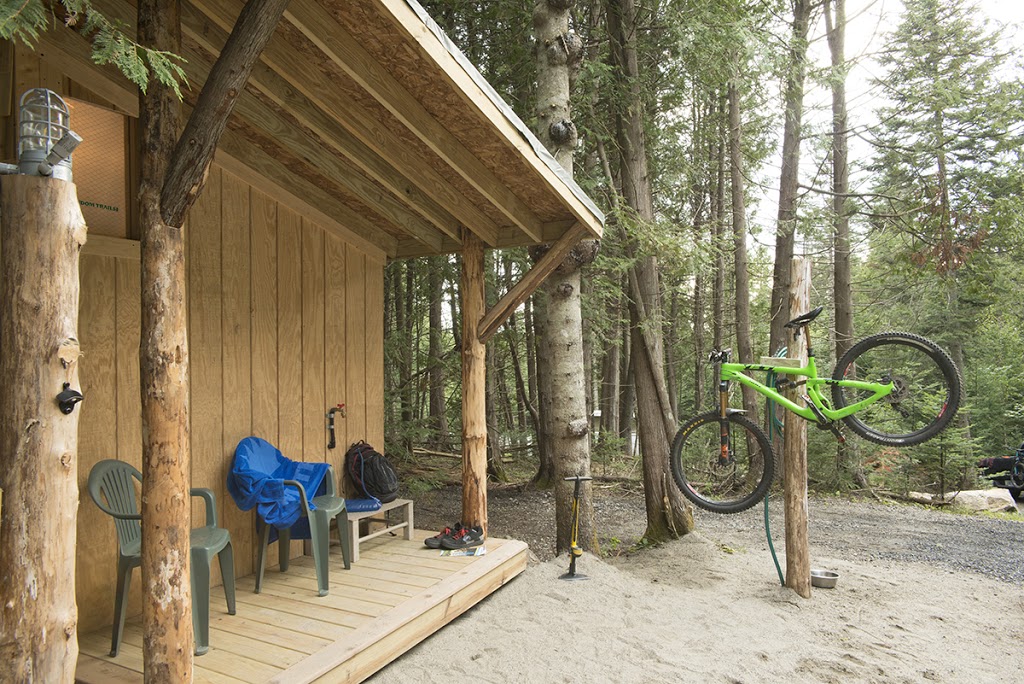 New Burke Camping Rentals, LLC | 23 Pinnacle Rd, West Burke, VT 05871, USA | Phone: (508) 330-9212