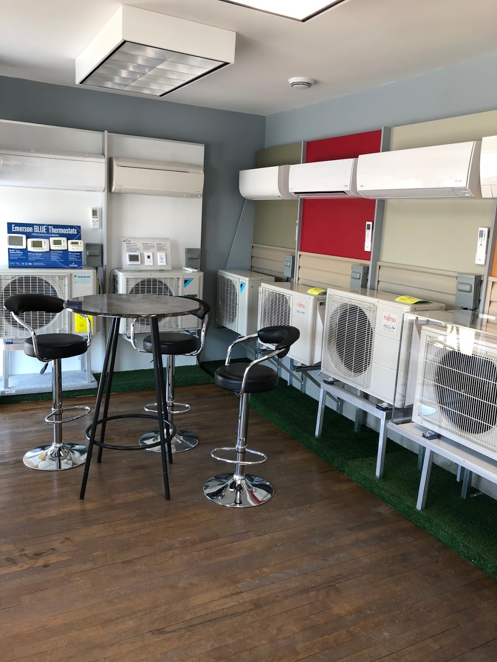 Entreprises MST | 260 Boulevard Saint-Jean-Baptiste, Châteauguay, QC J6K 3C2, Canada | Phone: (450) 600-2263