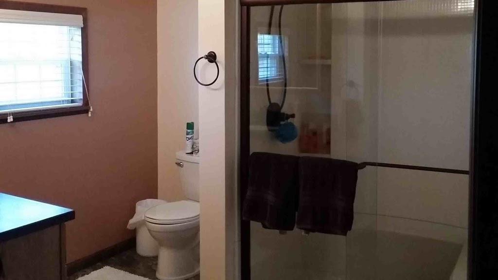 New Life Remodeling | 3903 County Rd 14, Madrid, NY 13660, USA | Phone: (315) 323-3218