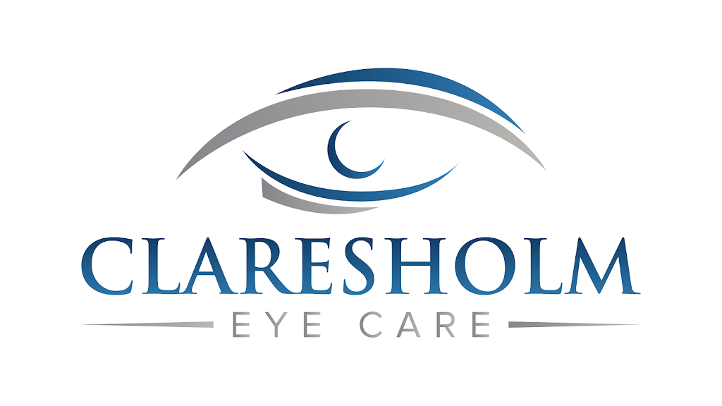 Claresholm Eyecare Optometry | 130 49 Ave W, Claresholm, AB T0L 0T0, Canada | Phone: (403) 625-4471