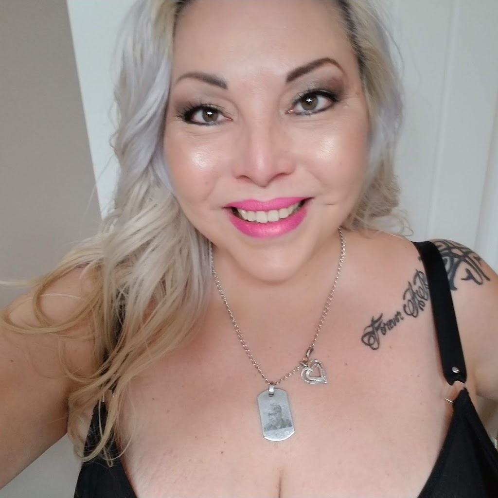 Jackis Hair | 7092 Pioneer Agasz, Agassiz, BC V0M 1A0, Canada | Phone: (604) 796-1068