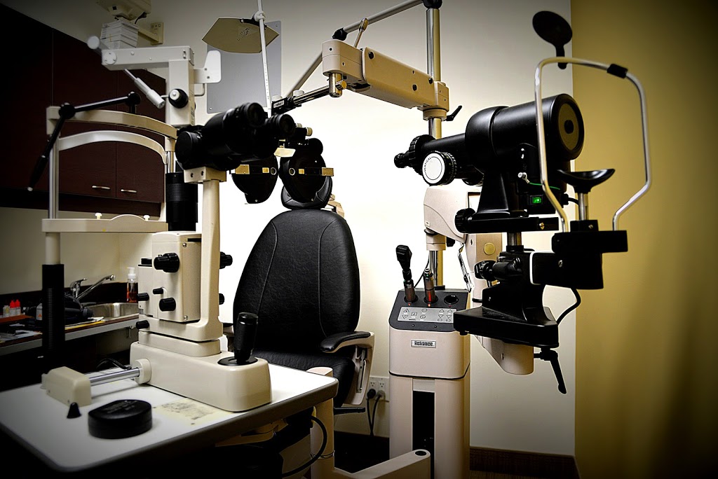 Kara Optical | 9360 Bathurst St #104, Maple, ON L6A 1S2, Canada | Phone: (905) 417-7503