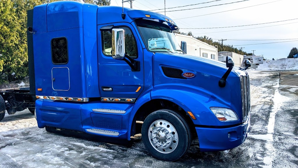 Polissage et Esthétique Drummond | 2050 Rue Power Local B Dans la cours arrière, Drummondville, QC J2C 7X7, Canada | Phone: (819) 314-4243
