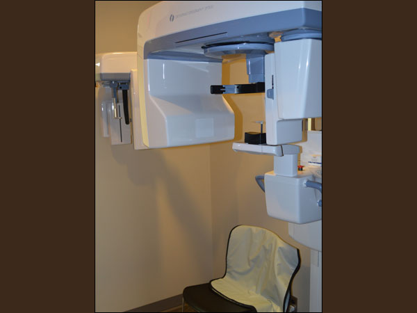 South Family Dental | 142 McKenzie Towne Link SE, Calgary, AB T2Z 4G3, Canada | Phone: (403) 262-3235