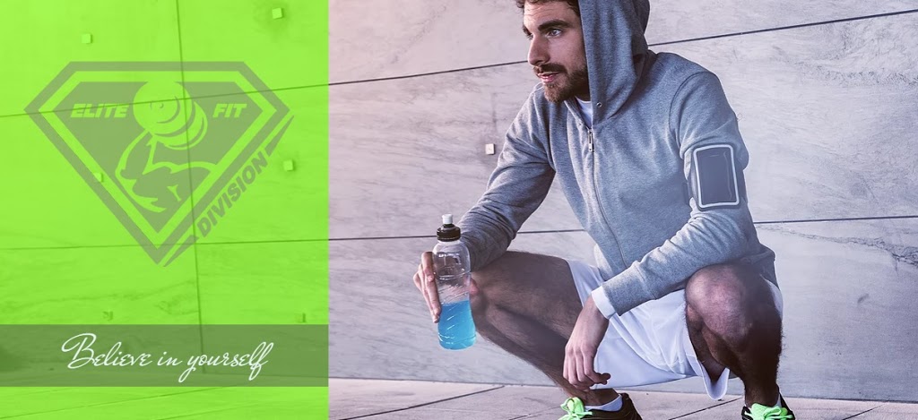 Elite Fitness Division | 505 Rue Fernand Poitras Local 105, Terrebonne, QC J6Y 1Y5, Canada | Phone: (450) 621-1000