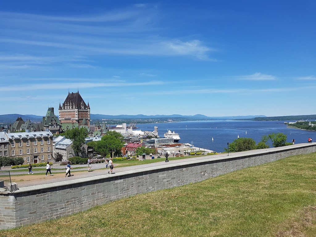 Gilmyr Transportation Inc | 315 Chemin du Coteau, Montmagny, QC G5V 3R8, Canada | Phone: (418) 248-3030