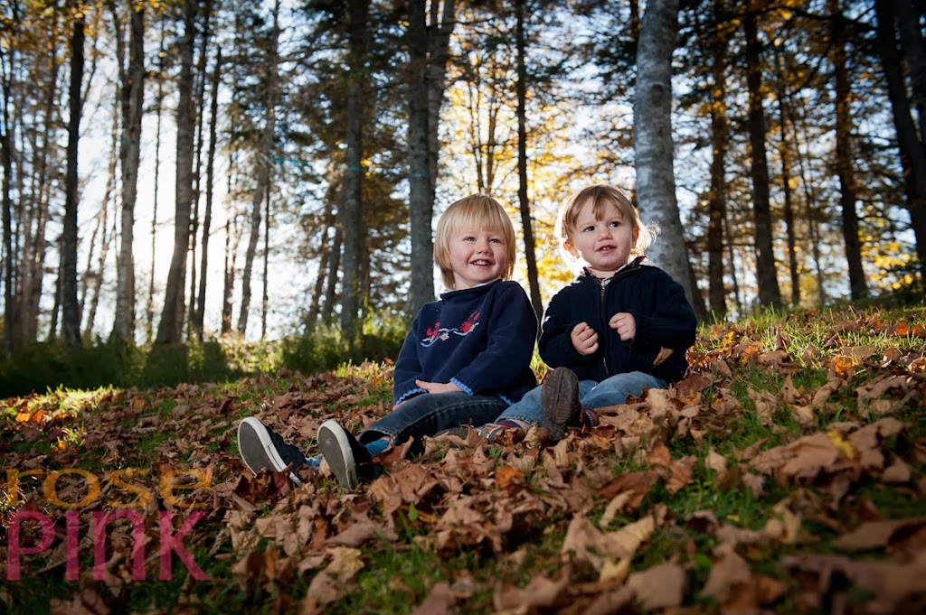 Rose Pink Photography | 10964 128 St NW, Edmonton, AB T5M 0W4, Canada | Phone: (587) 984-6669