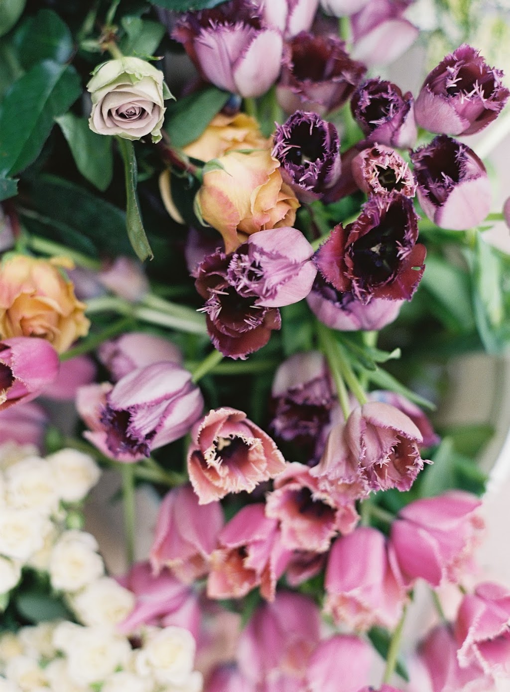 Fleurish Flower Shop | 6449 Crowchild Trail SW #8, Calgary, AB T3E 5R7, Canada | Phone: (403) 242-1133