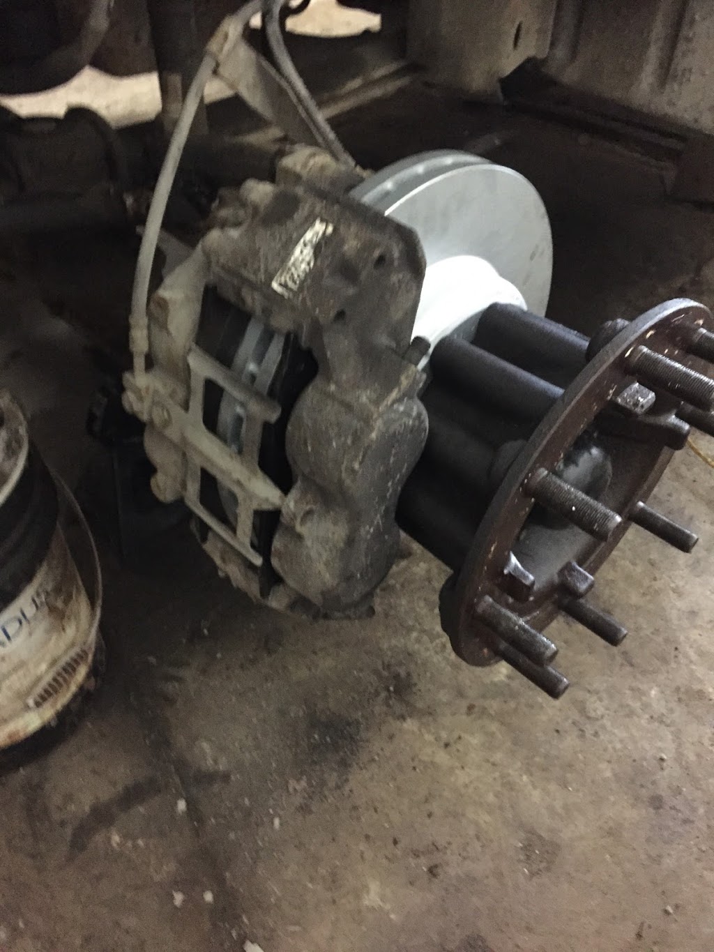 Reliable Car Connection Inc. | 1849 Mattawa Ave, Mississauga, ON L4X 1K5, Canada | Phone: (416) 910-3151