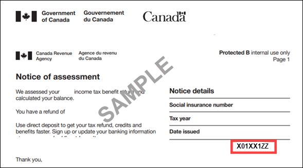 Foresight Money Matters Tax And BookKeeping | 8860 117a St, Delta, BC V4C 6C8, Canada | Phone: (236) 978-1235
