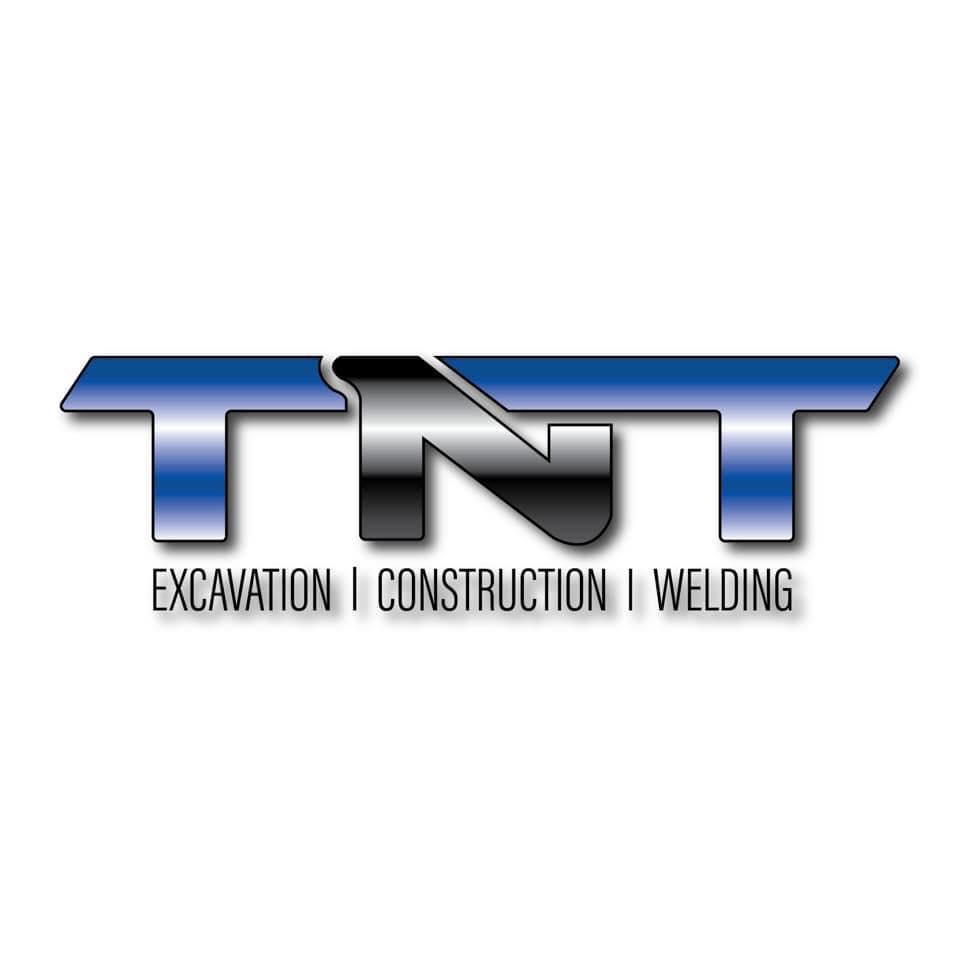 TNT Excavation | 2586 Beaver Bank Rd, Beaver Bank, NS B4G 1E5, Canada | Phone: (902) 209-0585
