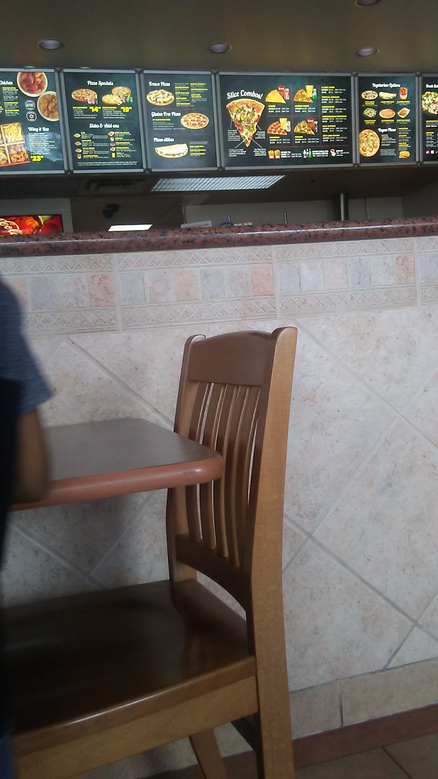 Pizza Pizza | 200 Franklin Blvd, Cambridge, ON N1R 8N8, Canada | Phone: (519) 658-1111