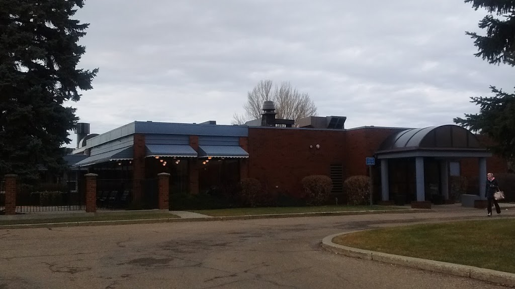 Rivercrest Care Centre | 10104 101 Ave, Fort Saskatchewan, AB T8L 2A5, Canada | Phone: (780) 998-2425