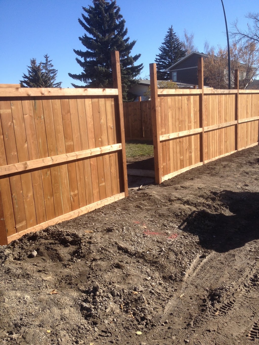 Eagles Eye Renovations and Maintenance Services | 13528 Deer Run Blvd SE, Calgary, AB T2J 6S4, Canada | Phone: (403) 970-1023