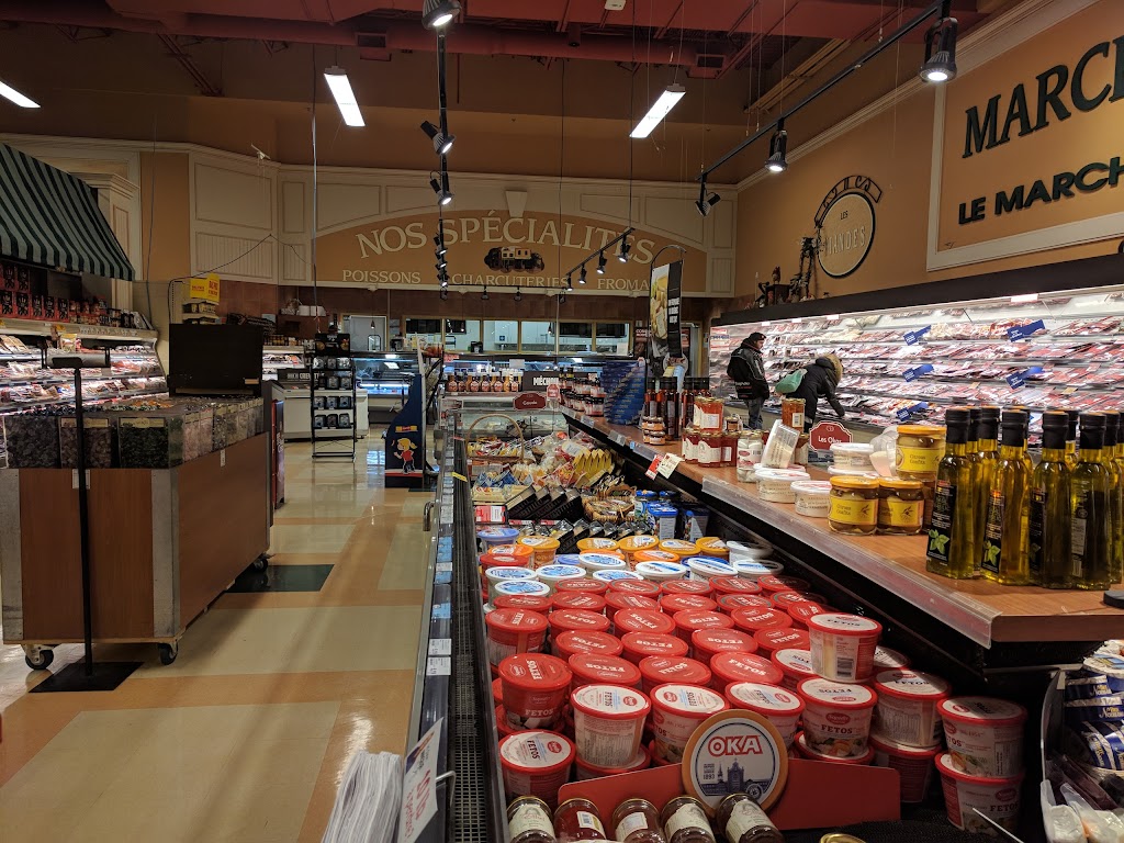 Metro Dube Delisle | 2892 Avenue du Pont N, Alma, QC G8E 1R5, Canada | Phone: (418) 662-9230